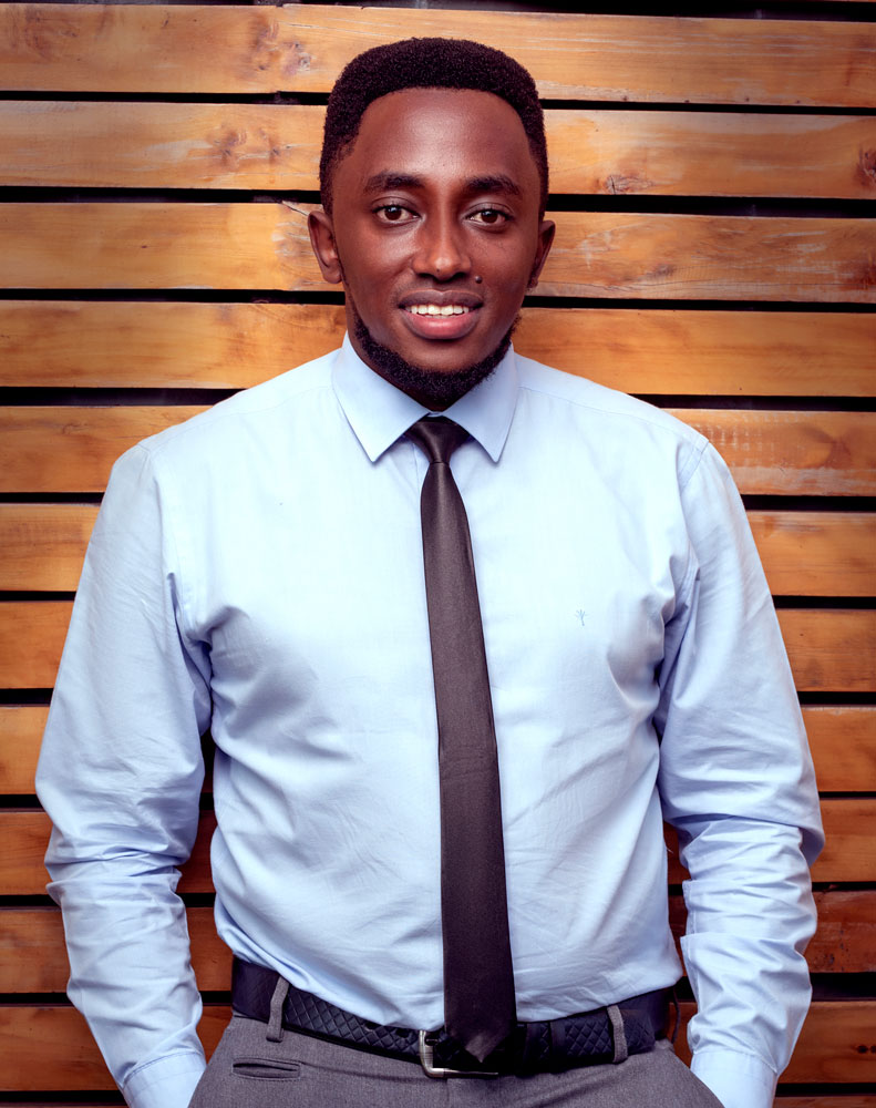 Aeon Consultancy, Nairobi, Kenya. Finance and accounting professionals