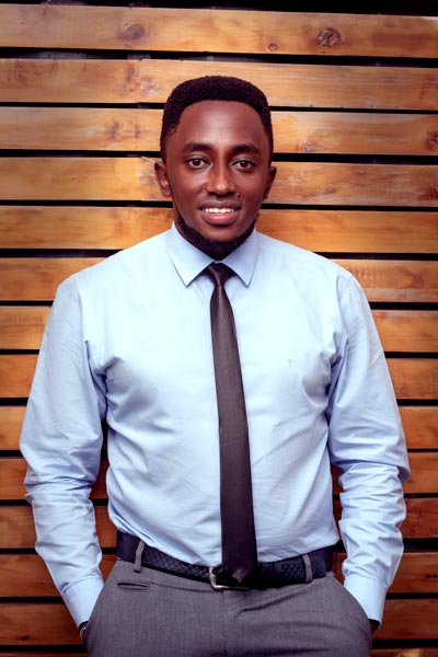 Aeon Consultancy, Nairobi, Kenya. Finance and accounting professionals
